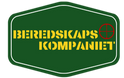 Beredskapskompaniet Danmark