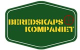 Beredskapskompaniet INT