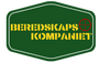 Beredskapskompaniet INT