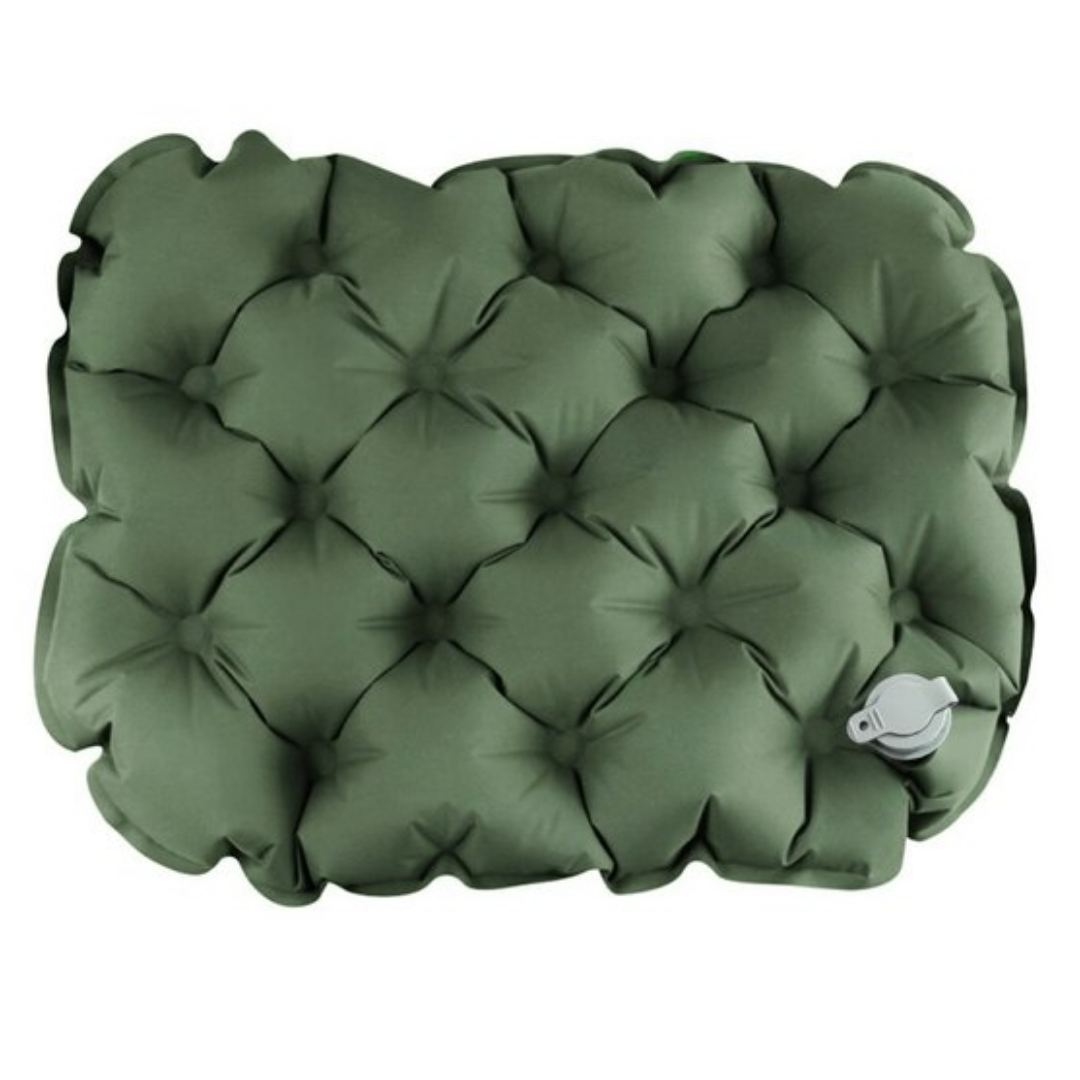 Sittunderlag